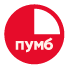 ПУМБ