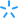 Логотип киевстар