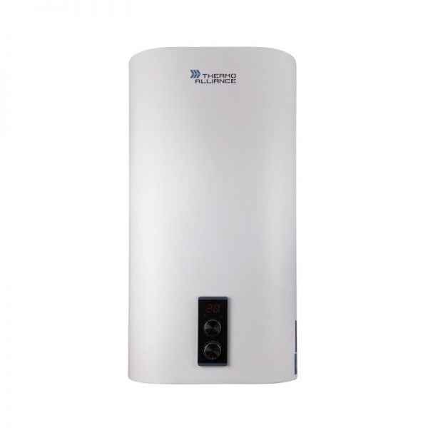 Thermo Alliance DT100V20G-PD-D