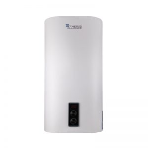 Thermo Alliance DT100V20GPD
