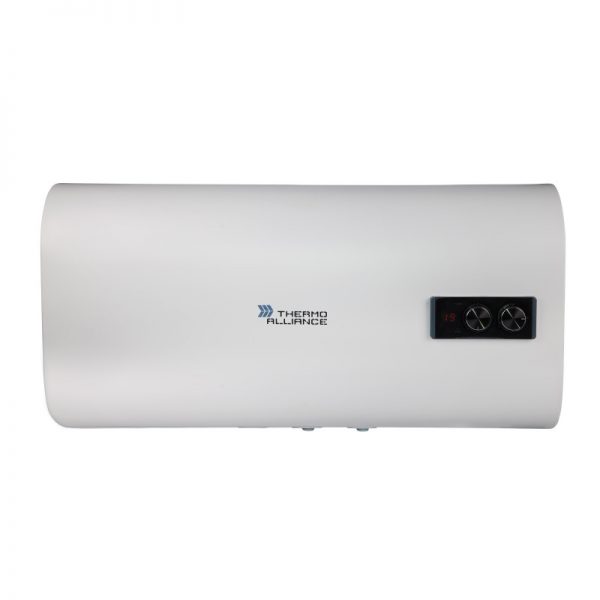 Thermo Alliance DT80H20GPD