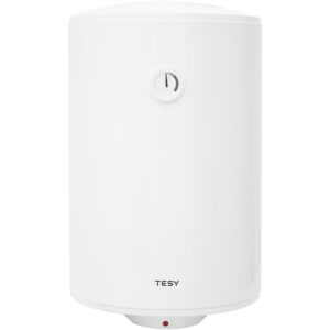 Бойлер Tesy SimpatEco TT 804415 CTVOL D07 TR