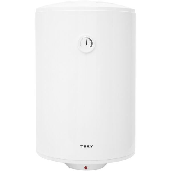 Бойлер Tesy SimpatEco TT 804415 CTVOL D07 TR