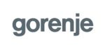 Логотип бренда goreje