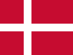Страна производитель Дания