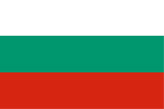 Страна производитель Болгария