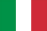 Производство Италия