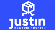Служба доставки Justin