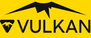 Лого поставщика VULKAN
