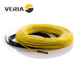 Нагревательные кабели Veria