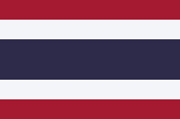 Страна производитель Таиланд