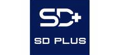 Коллекторы SD Plus