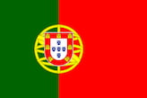 Страна производитель Португалия