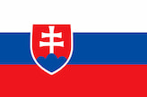 Страна производитель Словакия