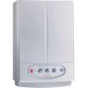 Immergas VICTRIX Zeus 26 2 ErP