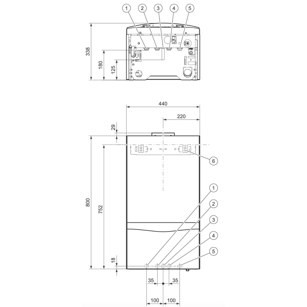 Схема котла vaillant. Котел Vaillant ATMOTEC Pro VUW 240/3-3. Котёл Vaillant 240 схема. Vaillant TURBOTEC Pro VUW 242/5-3. Vaillant TURBOTEC Pro VUW 242/3-3 схема котла.