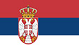 Страна производитель Сербия