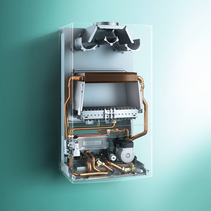 Vaillant atmotec 240 5 3. Котел Vaillant ATMOTEC Pro VUW 240/3-3. Котёл Vaillant VUW 242/2-3. Котел Vaillant 24 КВТ двухконтурный. Газовый котел Vaillant TURBOTEC Pro.