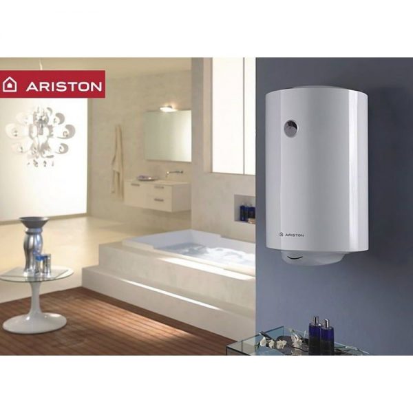 водонагреватель Ariston PRO R 80 V