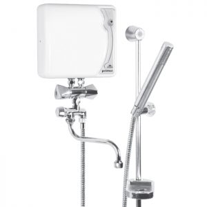 Kospel EPJ-4.4 U Primus