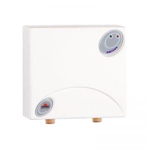 Kospel EPO G-4 Amicus