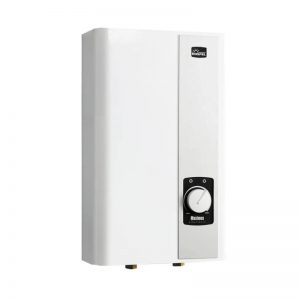 Kospel EPP-36 Maximus