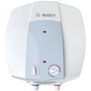 Водонагреватель Bosch Tronic TR 2000 T 15 B mini