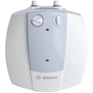 Водонагреватель Bosch Tronic TR 2000 T 15 T mini
