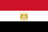 Страна производитель Египет