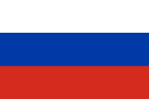 Страна производитель Россия