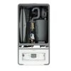 Газовый котел Bosch Condens GC 7000iW 14 P