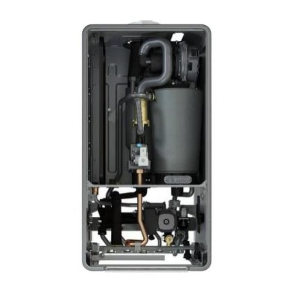 Конденсационный газовый котел Bosch Condens GC 7000iW 14 PB