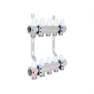 ICMA №K005 1*5