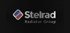Радиаторы Stelrad