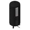 CANDLE TANK SP 750