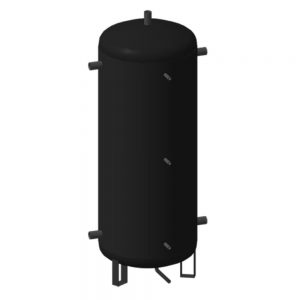 CANDLE TANK ST 500