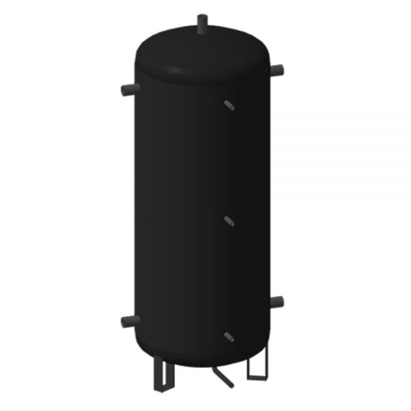 CANDLE TANK ST 750