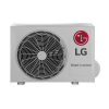 Инверторный кондиционер LG Hyper DM09RP.NSJRO/DM09RP.UL2RO