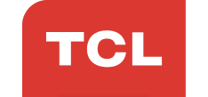 TCL Логотип