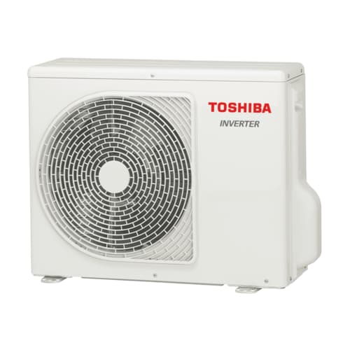 Инверторный кондиционер Toshiba Seiya RAS-B10J2KVG-UA/RAS-10J2AVG-UA