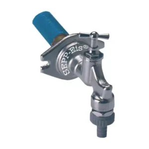 Meibes SEPP-Eis S8041 MEIC-SEP201250