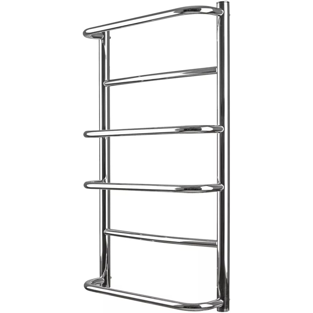 1.3.0302.01.P_0 Водяной полотенцесушитель Mario Люкс 800х530