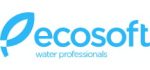 Ecosoft logo