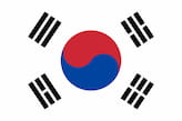 Страна производитель Южная Корея