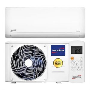 Neoclima Therminator 3.2 Inverter NS/NU-07EHXIw1