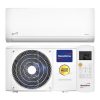 Neoclima Therminator 3.2 Inverter NS/NU-09EHXIw1