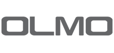 Olmo логотип