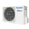 Инверторный кондиционер Panasonic CS/CU-E 9PKEA PKEA/Server