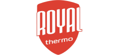 Радиаторы Royal Thermo