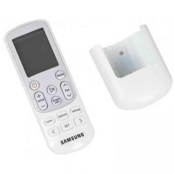 Пульт управления кондиционером Samsung AR5500M